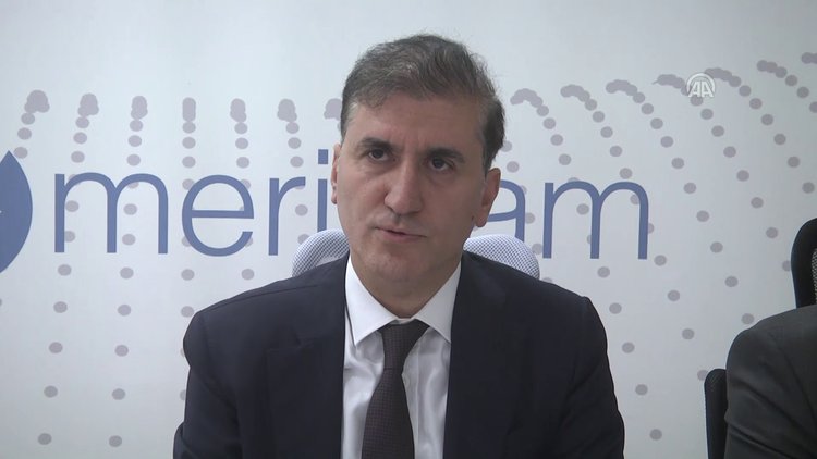 Sağlık Bakanlığı Müsteşarı, "SMA hastalarının ilaçları devlet tarafından karşılanacak, çalışmalar sürüyor"