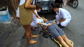 Dünya Güzellerim 9. Bölüm Fragmanı