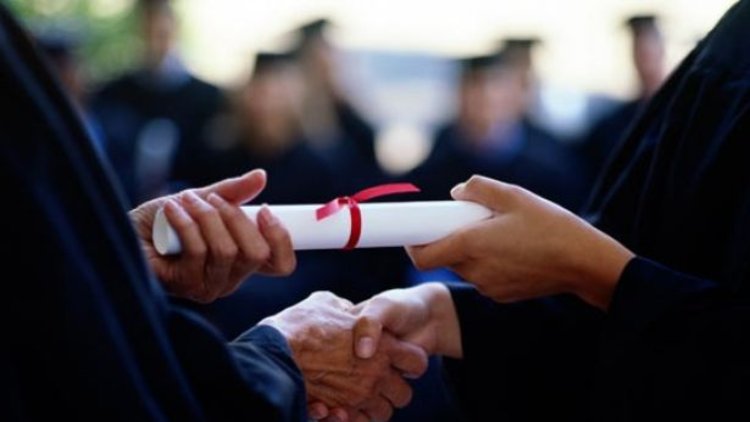 MEB sahte diplomaların peşinde