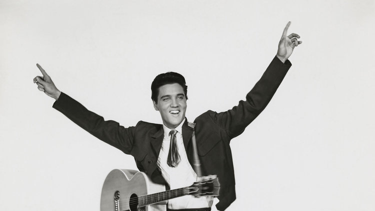 Hâlâ milyon dolarlar kazanıyor