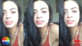 Scorperlar için #zorkarar