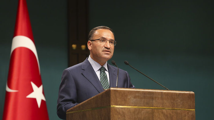 Kurban Bayramı tatili 10 güne uzatıldı