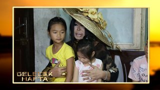 Safiye Soyman ile Banu Alkan arasında çıkan kriz Bülent Ersoy'u delirtiyor.