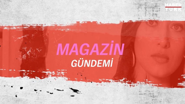 Magazinde son 24 saat (11 Ağustos 2017)