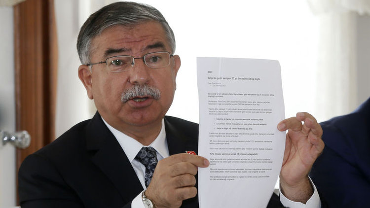 "15 dakika kuralı" değişecek mi?