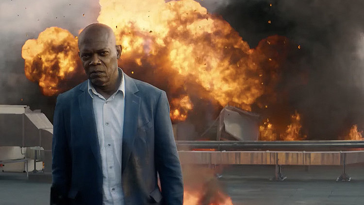 İşte haftanın filmleri