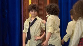 Güldüy Güldüy Show Çocuk 30. Bölüm Fragmanı