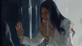 Elif'in içindeki çığlıklar!  