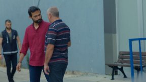 Faysal ve İnan sorgudan kurtuluyor! 