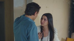 Elif, Bulut'u kurtarmak için ne yapacak? 