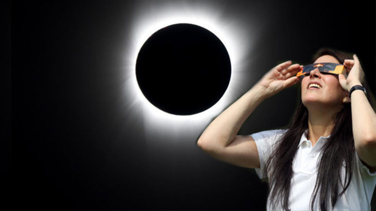 38 yıl sonra yeniden gerçekleşti!