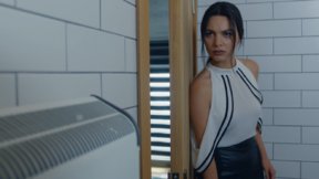 Bulut, Elif'i Alaz'ın evinde görecek mi? 