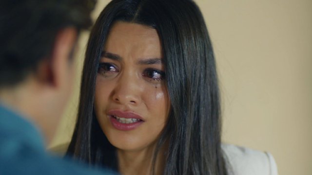 Rüya 6. Bölüm Fragmanı