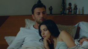 Bulut'un söyledikleri Elif'i kahrediyor!  