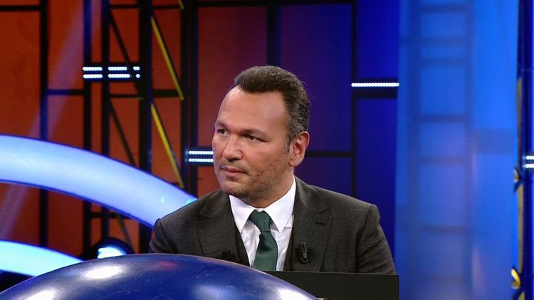 Bir Sorun Mu Var? 21. Bölüm Final Fragmanı