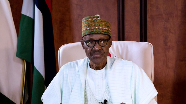 Ofisini fareler bastı iddiası