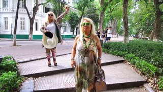 Banu Alkan ''Benim hayatım Aşk, aşksız yapamam.''dedi.