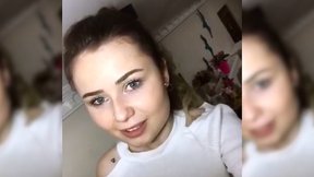 #benimailem Scorper!