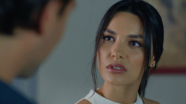 Rüya 7. Bölüm Fragmanı