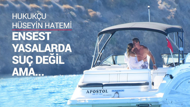 Murat Başoğlu skandalını yorumladı... 