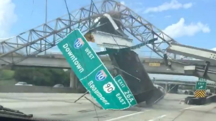  Römorkunu kapatmayı unutunca... 