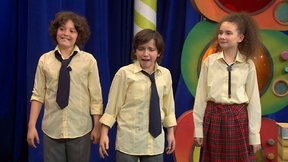 Hem annesi hem de babası öğretmen olan İsmail neden bu kadar popüler?