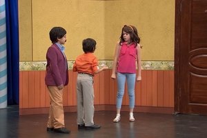 Bilal ve Aysel çiftine sahtekar emlakçı Mesut yardımcı olabilecek mi?