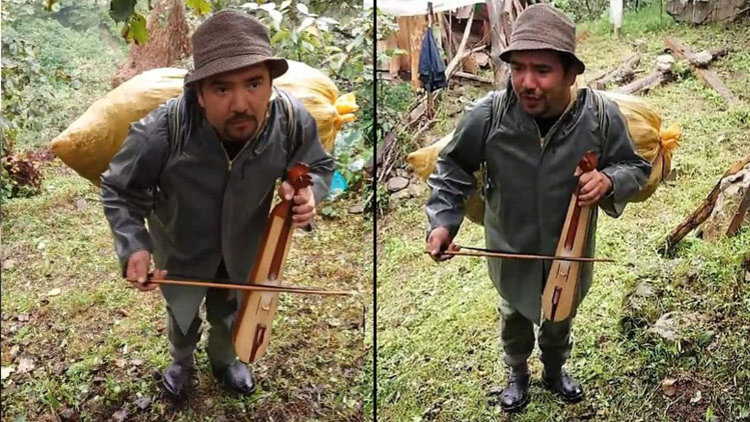 Fındık fiyatlarını böyle eleştirdi