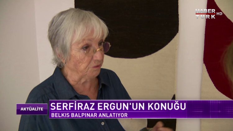 Aktüalite - 27 Ağustos 2017