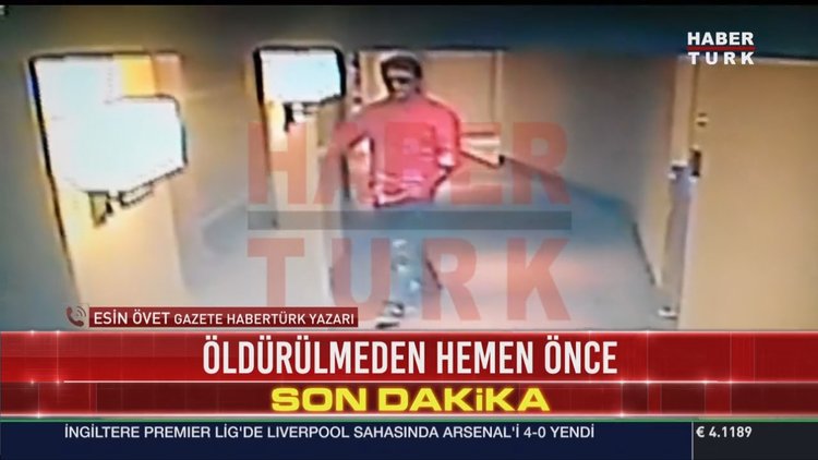 Filiz Aker'e ilişkin çok çarpıcı detaylar! "Mezar satın aldı" iddiası