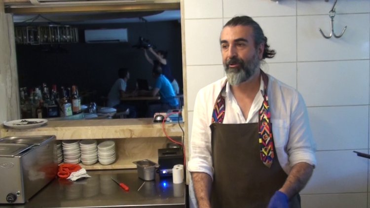 Mangal seçerken dikkat edilmesi gerekenler