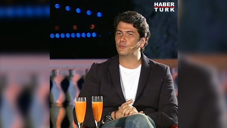 Vatan Şaşmaz mutluluğu ve aileyi böyle tanımlamıştı