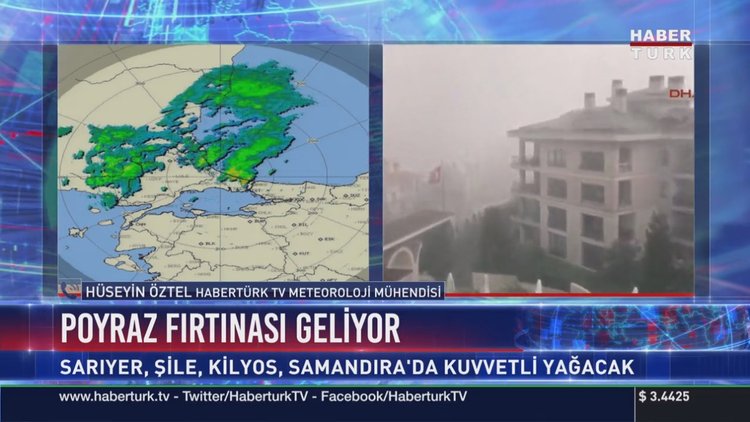 Hüseyin Öztel, "70 Kilogramın üzerindekiler rahat edebilir"