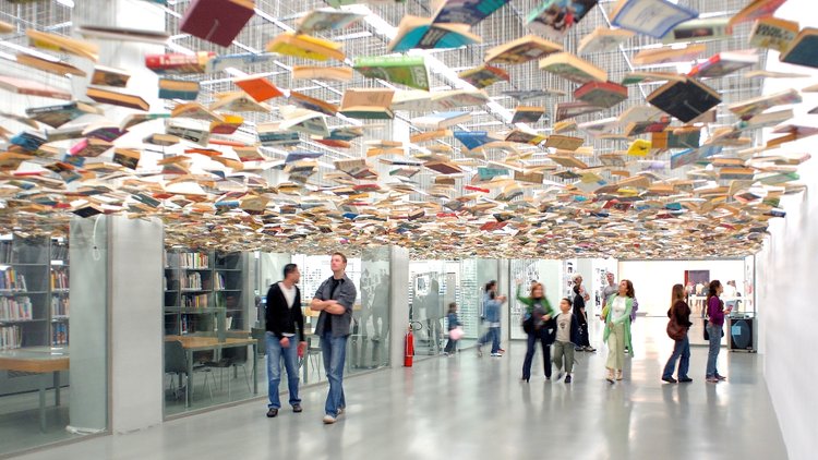 15&#039;incisi düzenlenecek