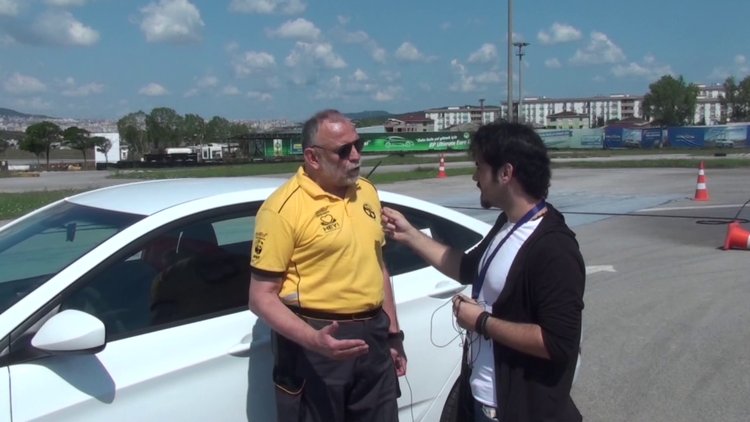 Yola çıkacaklara kritik uyarılar!