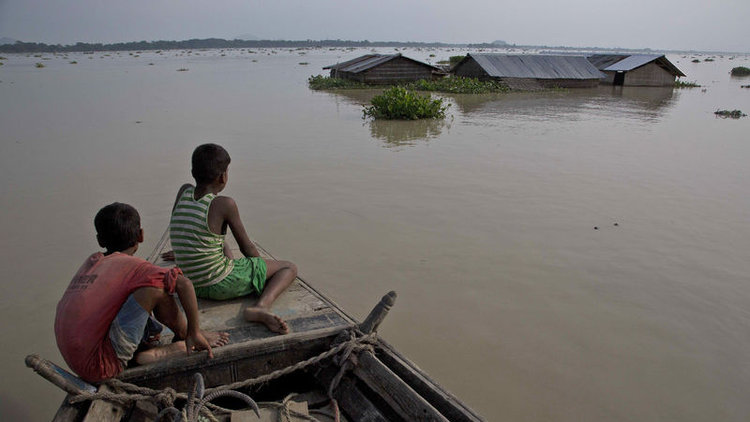Can kaybı 1200&#039;e yükseldi