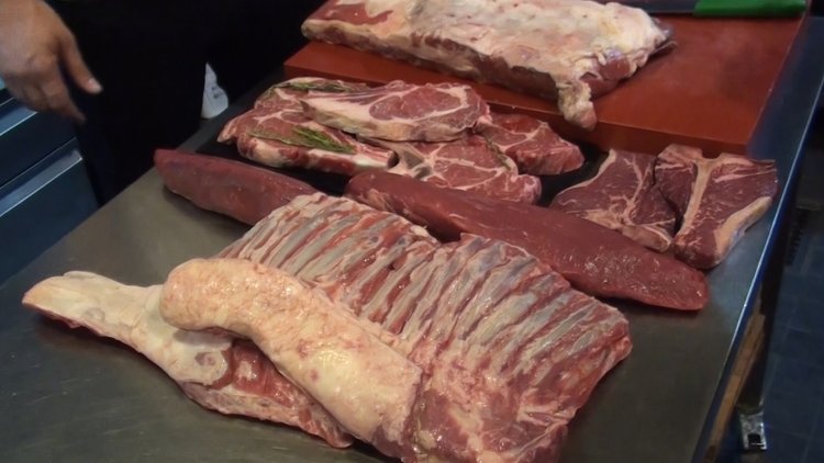 Mangal seçerken dikkat edilmesi gerekenler