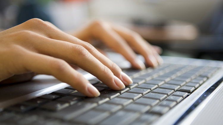 F klavye materyali internette