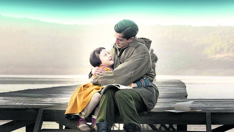 ‘Ayla’nın vizyon tarihi belli oldu