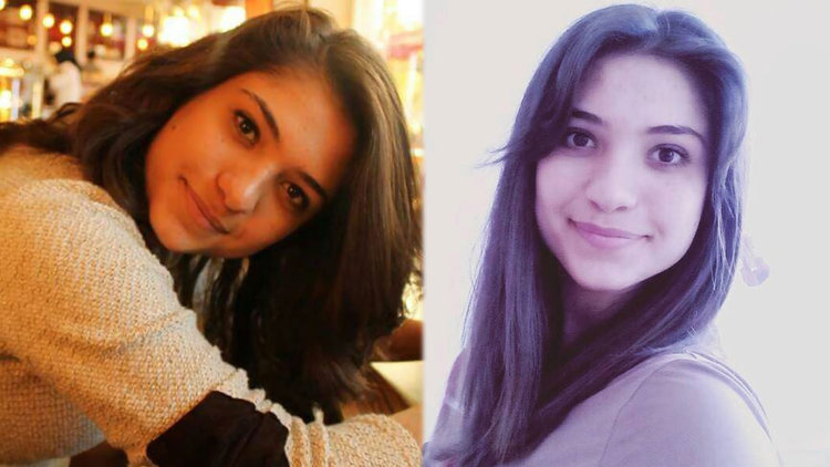 Aybüke Öğretmen için arkadaşlarının hazırladığı klip...