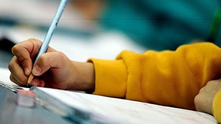 Yeni müfredat hazır