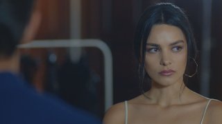 Rüya 7. Bölüm 2. Fragmanı