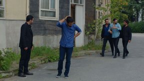 İnan ve İsa'nın hayatı tehlikede mi?