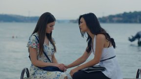 Elif, Yıldız'a her şeyi anlatacak mı?