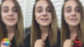 Scorperlar #seninyüzünden dedi!