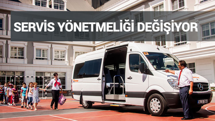 Sorunun kaynağı 7. madde... 