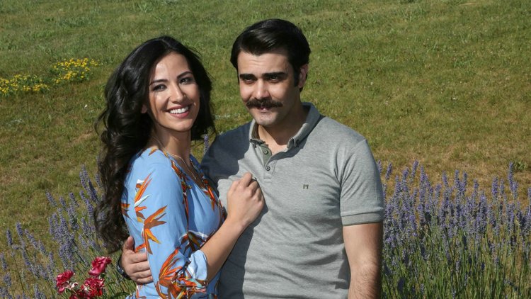 İşte haftanın filmleri