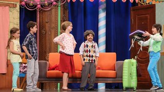 Bilal'in emeklilik hayalleri suya düşüyor!