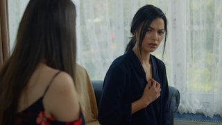 Rüya 8. Bölüm Fragmanı