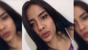 #büyüksır Scorper!